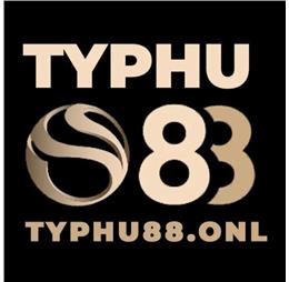 typhu88zsite