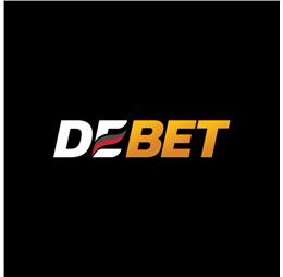 debetpwcom