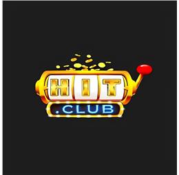 hitclubid