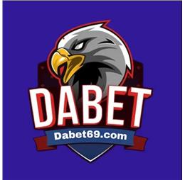dabet69com
