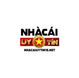 nhacaiuytin15net