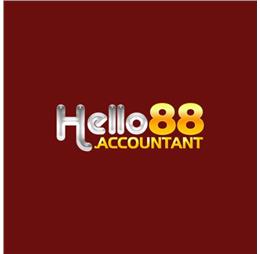 hello88accountant