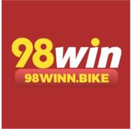 98winnbike