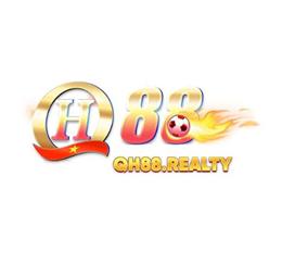 qh88realty