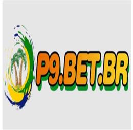 p9gamesnetbr1