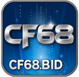 bidcf68