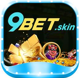 9betskin