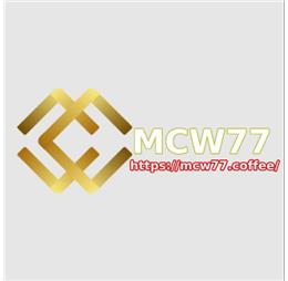 mcw77coffee