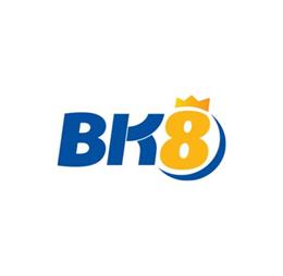 bk88vnnet