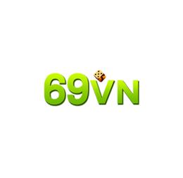 69vnnnio