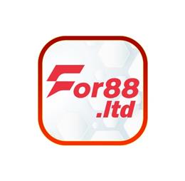 for88ltd