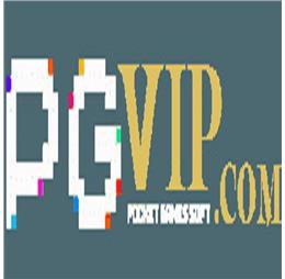 pgvipcomcombr