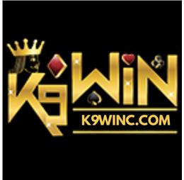 k9winc