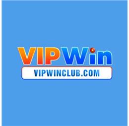 vipwinclubcom