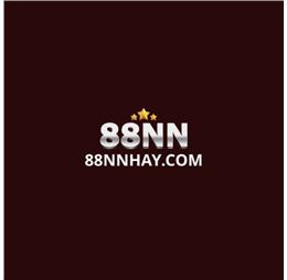 88nnhaycom