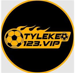 tylekeo123vipvn
