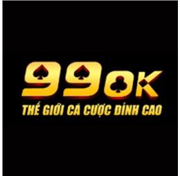 99OKasia