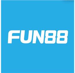 fun88dangkyonline