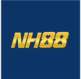 NH88hcom