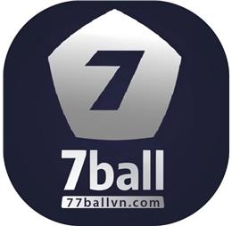 77ballvncom