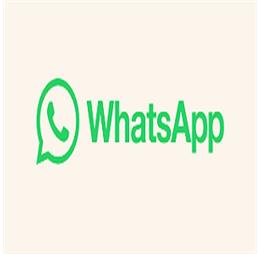 webwhatsatpapp