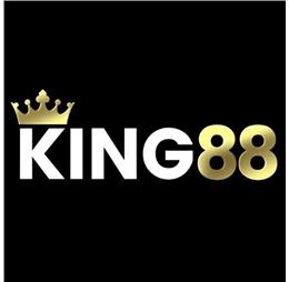 king88colombia