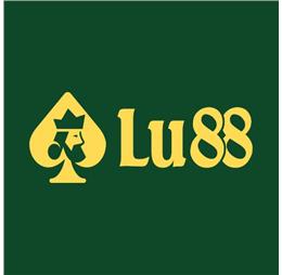 lu88download