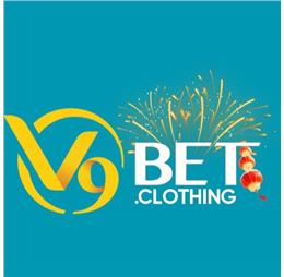 v9betclothing