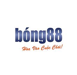 bong88ad