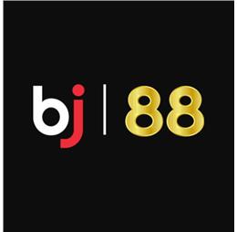 bj88comonline
