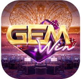 gemwingamebai