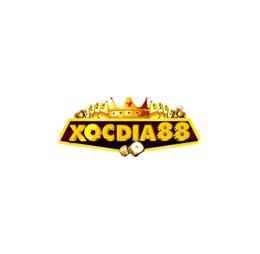 xocdia88vnorg