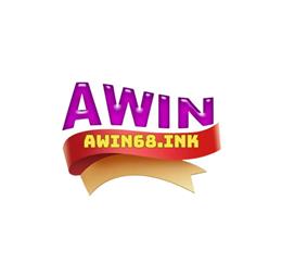 awin68ink