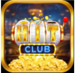 hitclubje