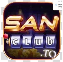 sanclubto