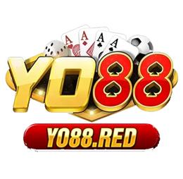 yo88red