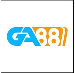 ga88itcom