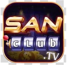 sanclubtv