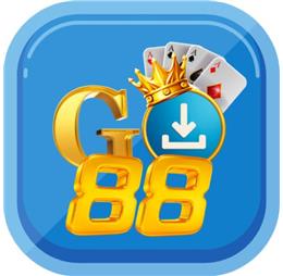 linktaigo88enterpris
