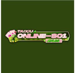 taixiuonlineso1