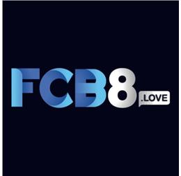 fcb8love