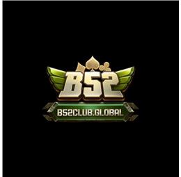 b52clubglobal