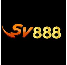 sv888baby