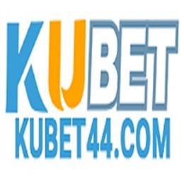 kubet44com