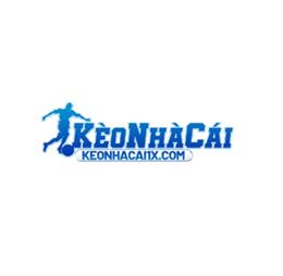 keonhacai1xcom