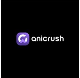 anicrushwatchtv