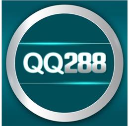 qq288onl