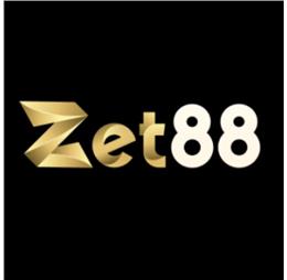 zet88dev