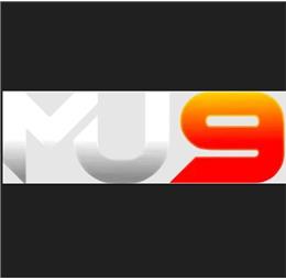 mu9globalvn