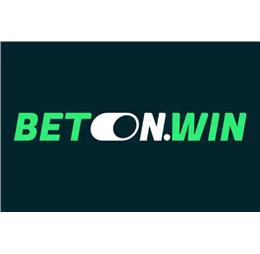 BetonWIN